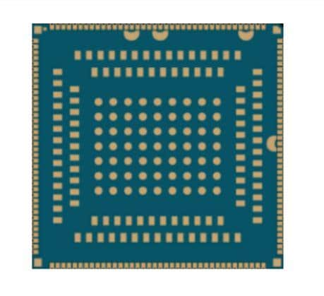 SC600YWFPA-E53-TA0AA | 파츠바다 - 모든 전자부품의 정답