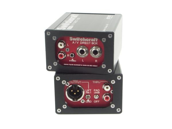 SC700CT | 파츠바다 - 모든 전자부품의 정답