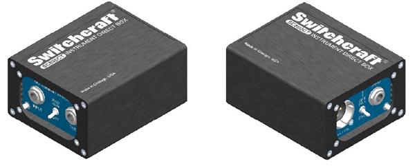 SC800CT | 파츠바다 - 모든 전자부품의 정답
