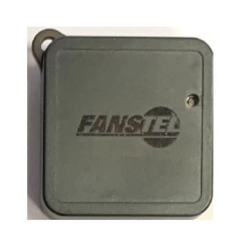 SC833F | 파츠바다 - 모든 전자부품의 정답