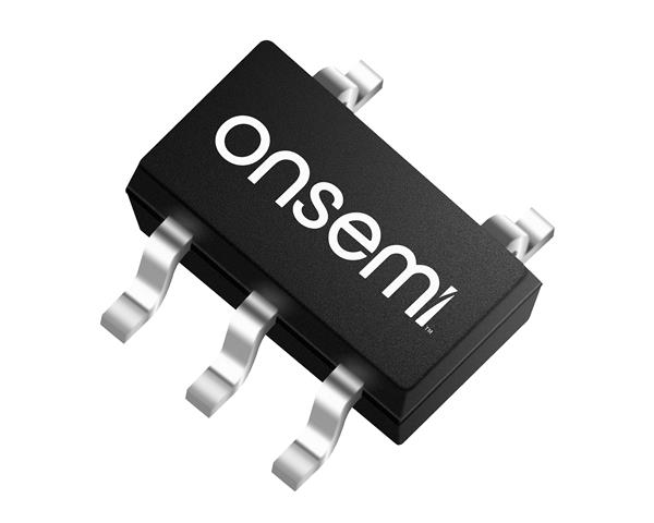 LMV331SQ3T2G | 파츠바다 - 모든 전자부품의 정답