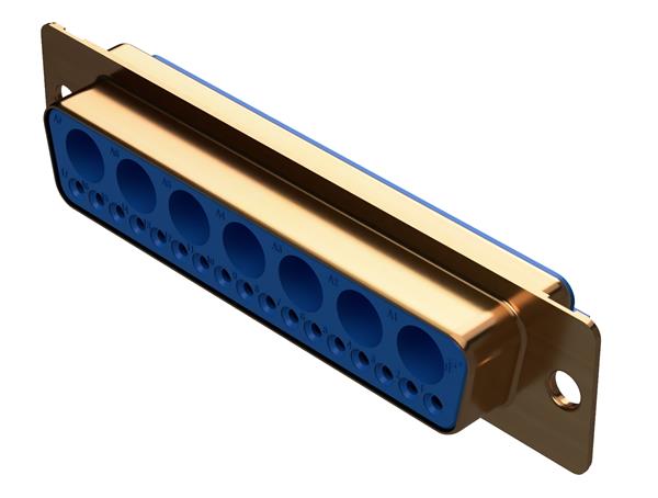 311P405-21S-B-12 | 파츠바다 - 모든 전자부품의 정답