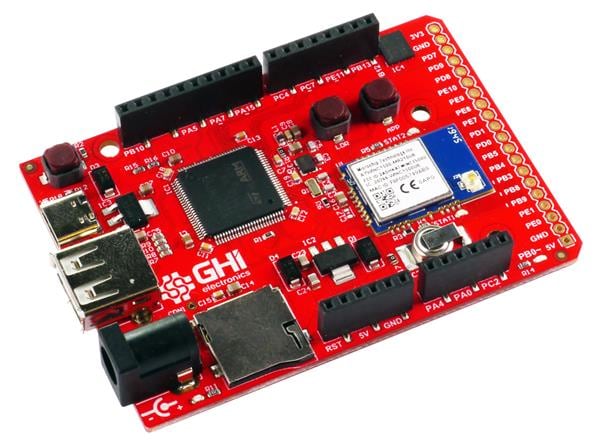 SCC-FDNO-B | 파츠바다 - 모든 전자부품의 정답