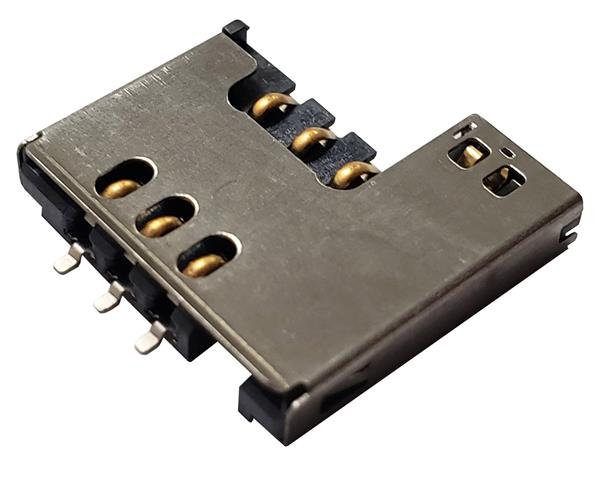 SCC-K-06-SGM-SMT-B-T/R | 파츠바다 - 모든 전자부품의 정답