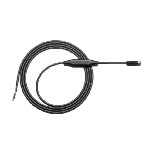 SCC1-USB 2m | 파츠바다 - 모든 전자부품의 정답