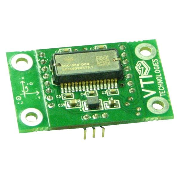 SCC1300-D04-PWB | 파츠바다 - 모든 전자부품의 정답