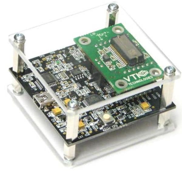 SCC1300-D02-PWB | 파츠바다 - 모든 전자부품의 정답