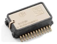 SCC2130-D08-05 | 파츠바다 - 모든 전자부품의 정답