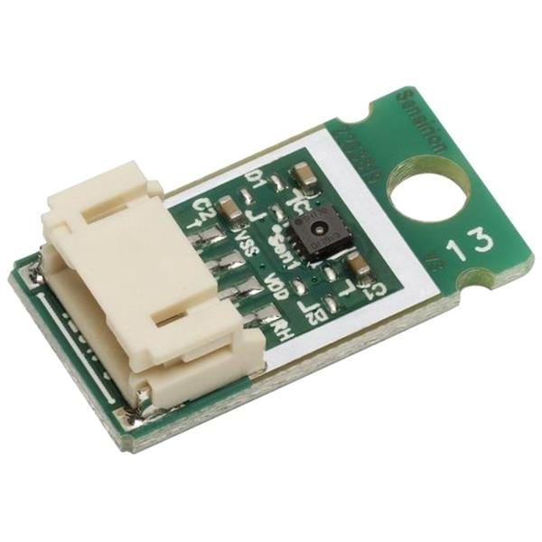 SCC30-DB | 파츠바다 - 모든 전자부품의 정답