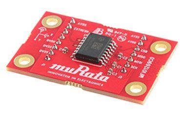 SCR410T-K03-PCB | 파츠바다 - 모든 전자부품의 정답