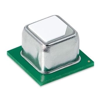 SCD42-D-R2 | 파츠바다 - 모든 전자부품의 정답