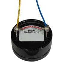 SCE028LD3VC3S | 파츠바다 - 모든 전자부품의 정답