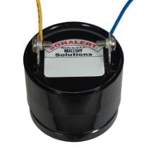 SCE028XD2DB1S | 파츠바다 - 모든 전자부품의 정답