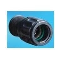 SCE2BL1K1037PN | 파츠바다 - 모든 전자부품의 정답