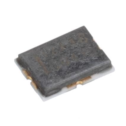 SCF4030-12-03 | 파츠바다 - 모든 전자부품의 정답