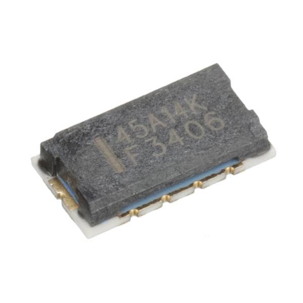 SCF9550-45-06 | 파츠바다 - 모든 전자부품의 정답