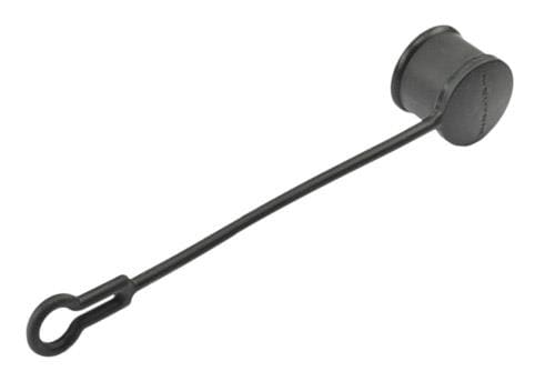 SCFX-TOP | 파츠바다 - 모든 전자부품의 정답