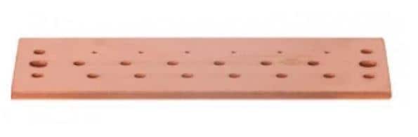 SCGB-4 | 파츠바다 - 모든 전자부품의 정답