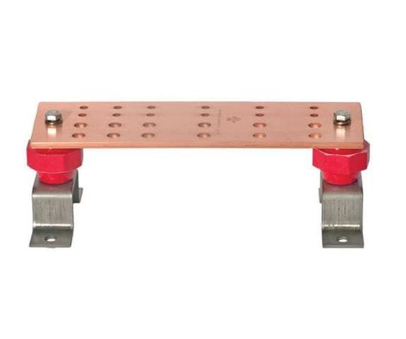 SCGB-6KT | 파츠바다 - 모든 전자부품의 정답