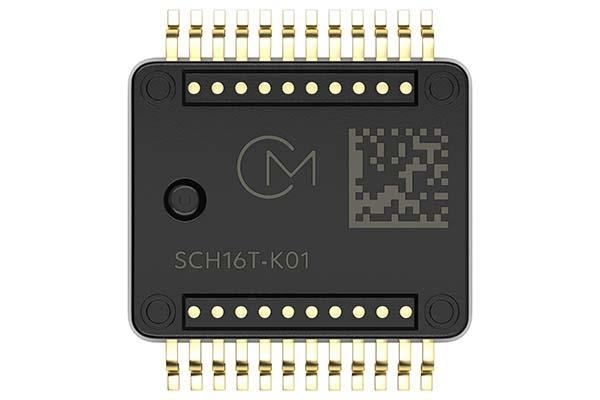 SCH16T-K01-PCB | 파츠바다 - 모든 전자부품의 정답