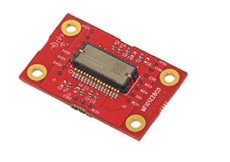 SCHA63T-K03-PCB | 파츠바다 - 모든 전자부품의 정답