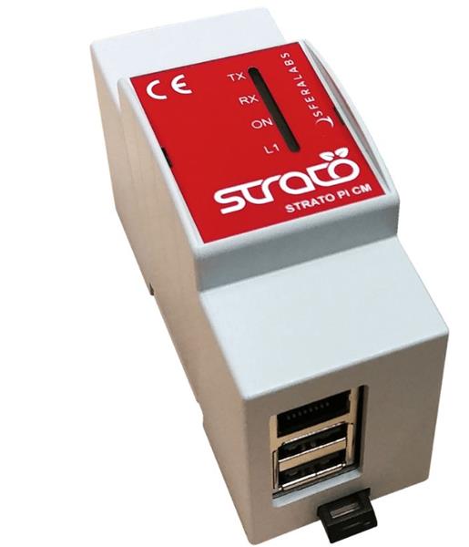 SCMB30XP1 | 파츠바다 - 모든 전자부품의 정답