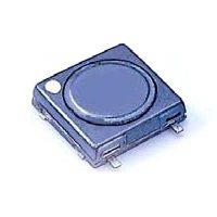 SCMD4D10C-3R3 | 파츠바다 - 모든 전자부품의 정답