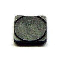 SCMS5D20-680 | 파츠바다 - 모든 전자부품의 정답