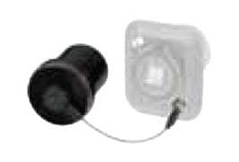 SCNO-FDW-A | 파츠바다 - 모든 전자부품의 정답