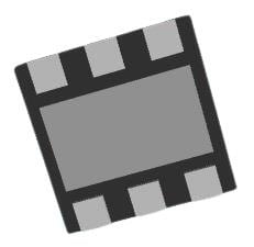 SCP380HMUAJAATBG | 파츠바다 - 모든 전자부품의 정답