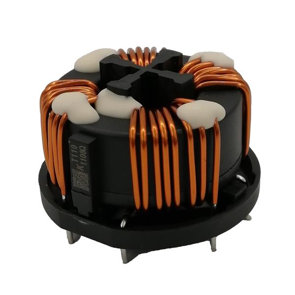 SCR39XV-310-Z1R8B008JH | 파츠바다 - 모든 전자부품의 정답