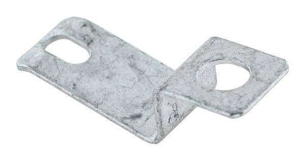 SCREWCLAMPEASY750GEXOXA1 | 파츠바다 - 모든 전자부품의 정답