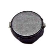 SCRH8D28-330 | 파츠바다 - 모든 전자부품의 정답