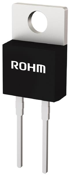 SCS210AGC17 | 파츠바다 - 모든 전자부품의 정답