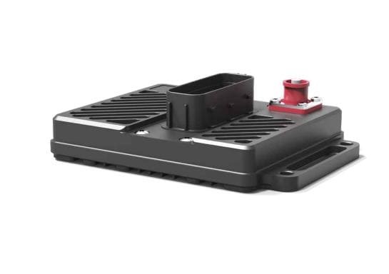 SCS3000-48 | 파츠바다 - 모든 전자부품의 정답