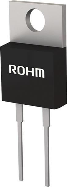 SCS306AGC16 | 파츠바다 - 모든 전자부품의 정답