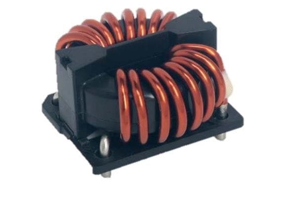 SCT39XV-230-Y2R2A005JH | 파츠바다 - 모든 전자부품의 정답