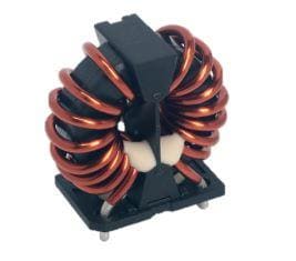 SCT29XV-120-1R6A017JV | 파츠바다 - 모든 전자부품의 정답