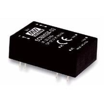 SCWN03C-12 | 파츠바다 - 모든 전자부품의 정답