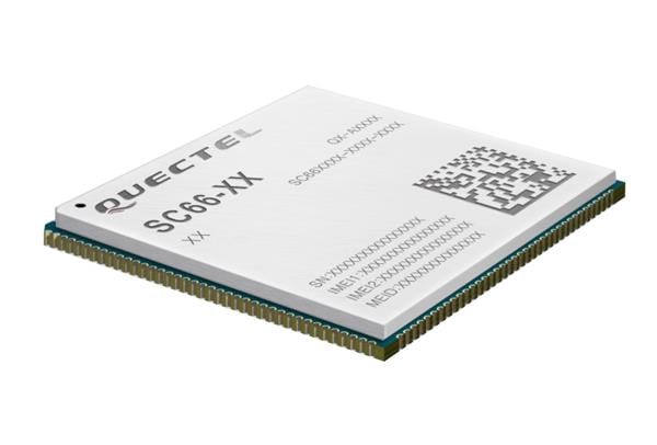 SC66JNA-32GB-UGAD | 파츠바다 - 모든 전자부품의 정답