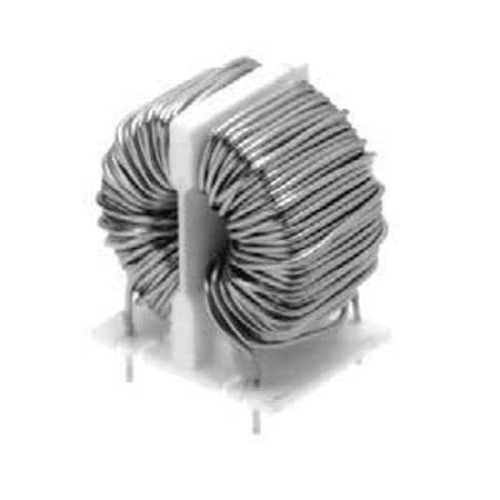 SC-07-10J | 파츠바다 - 모든 전자부품의 정답