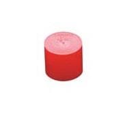 SC-7/8 | 파츠바다 - 모든 전자부품의 정답