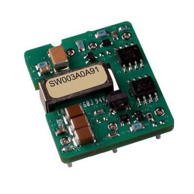 SW003A5F91-SRZ | 파츠바다 - 모든 전자부품의 정답