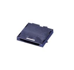 SD-C-9BND-P23-332 | 파츠바다 - 모든 전자부품의 정답