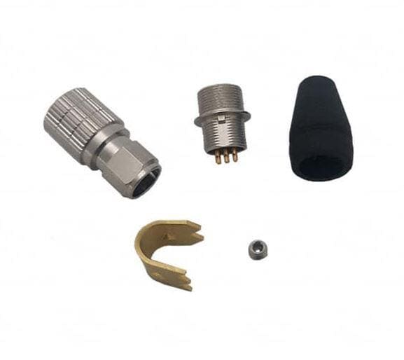 SD-PNL06-FFTAL-SX0-000 | 파츠바다 - 모든 전자부품의 정답