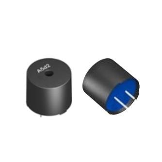 SD1614T5-A1 | 파츠바다 - 모든 전자부품의 정답