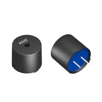 SD1614T5-B5ME | 파츠바다 - 모든 전자부품의 정답