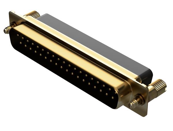 SD37F10000 | 파츠바다 - 모든 전자부품의 정답