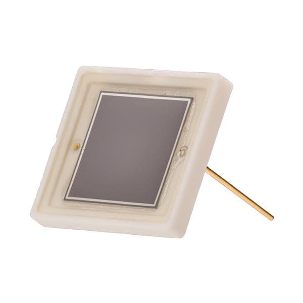 SD445-14-21-305 | 파츠바다 - 모든 전자부품의 정답