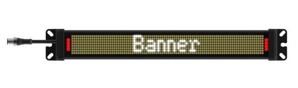 SD50P300WD15QP | 파츠바다 - 모든 전자부품의 정답